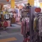 14 üzleti kép MINI MANÓ BABACENTRUM Üzletek ban/ben Budapest PE