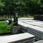 1 üzleti kép MINYA ZOLTÁN Szállítás, logisztika ban/ben Nyíregyháza SZ