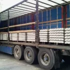 2 üzleti kép MINYA ZOLTÁN Szállítás, logisztika ban/ben Nyíregyháza SZ