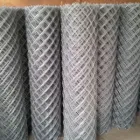 3 üzleti kép MINYA ZOLTÁN Szállítás, logisztika ban/ben Nyíregyháza SZ