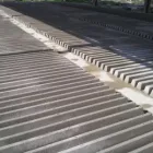 5 üzleti kép MINYA ZOLTÁN Szállítás, logisztika ban/ben Nyíregyháza SZ