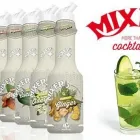 1 üzleti kép MIXER ITÁLIA KFT. Üzletek ban/ben Salgótarján NO