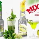 2 üzleti kép MIXER ITÁLIA KFT. Üzletek ban/ben Salgótarján NO