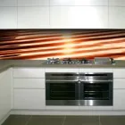1 üzleti kép MKM ÜVEG DESIGN STÚDIÓ KFT Üvegezés ban/ben Budapest 10. Kerület BU