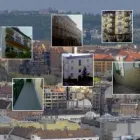 1 üzleti kép MM ALPIN KFT Otthon és Építőipar ban/ben Pécs BA