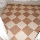 1 üzleti kép MM8 BAU - FESTÉS, BURKOLÁS, KŐMŰVES MUNKÁK Otthon és Építőipar ban/ben Budapest