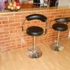 2 üzleti kép MM8 BAU - FESTÉS, BURKOLÁS, KŐMŰVES MUNKÁK Otthon és Építőipar ban/ben Budapest