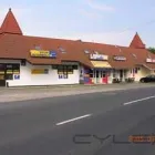 1 üzleti kép MOBIL DESIGN Üzleti szolgáltatások ban/ben Tatabánya KE