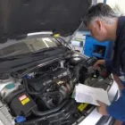 3 üzleti kép MOBIL EREDETVIZSGÁLAT BP Jármű műszaki vizsgáztatás ban/ben Budapest