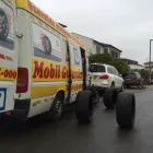10 üzleti kép MOBIL GUMISZERVIZ BUDAPEST Autószállítás, autómentés ban/ben Budapest