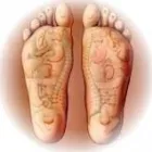 6 üzleti kép MOBIL MASSZŐR MASSZÁZS SZOLGALAT Szépségszalon, kozmetika ban/ben Siófok SO