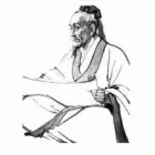 7 üzleti kép MOBIL MASSZŐR MASSZÁZS SZOLGALAT Szépségszalon, kozmetika ban/ben Siófok SO