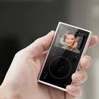 2 üzleti kép MOBILZENE.HU Üzleti szolgáltatások ban/ben Érd PE