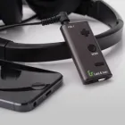 4 üzleti kép MOBILZENE.HU Üzleti szolgáltatások ban/ben Érd PE