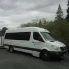 1 üzleti kép MOLA BUS & TAXI Üzletek ban/ben Siófok SO