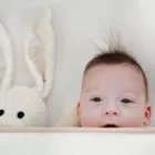 1 üzleti kép MOLNÁR ADRIEN | FÉNYKÉPÉSZ MESTER Számítástechnika & Elektronika ban/ben Veszprém