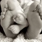 2 üzleti kép MOLNÁR ADRIEN | FÉNYKÉPÉSZ MESTER Számítástechnika & Elektronika ban/ben Veszprém