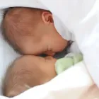 4 üzleti kép MOLNÁR ADRIEN | FÉNYKÉPÉSZ MESTER Számítástechnika & Elektronika ban/ben Veszprém