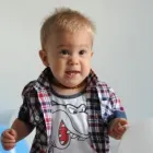 5 üzleti kép MOLNÁR ADRIEN | FÉNYKÉPÉSZ MESTER Számítástechnika & Elektronika ban/ben Veszprém