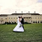 6 üzleti kép MOLNÁR ADRIEN | FÉNYKÉPÉSZ MESTER Számítástechnika & Elektronika ban/ben Veszprém