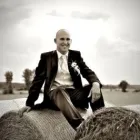 7 üzleti kép MOLNÁR ADRIEN | FÉNYKÉPÉSZ MESTER Számítástechnika & Elektronika ban/ben Veszprém