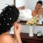 10 üzleti kép MOLNÁR ADRIEN | FÉNYKÉPÉSZ MESTER Számítástechnika & Elektronika ban/ben Veszprém