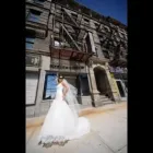 11 üzleti kép MOLNÁR ADRIEN | FÉNYKÉPÉSZ MESTER Számítástechnika & Elektronika ban/ben Veszprém