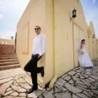 13 üzleti kép MOLNÁR ADRIEN | FÉNYKÉPÉSZ MESTER Számítástechnika & Elektronika ban/ben Veszprém