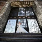 14 üzleti kép MOLNÁR ADRIEN | FÉNYKÉPÉSZ MESTER Számítástechnika & Elektronika ban/ben Veszprém