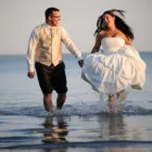 16 üzleti kép MOLNÁR ADRIEN | FÉNYKÉPÉSZ MESTER Számítástechnika & Elektronika ban/ben Veszprém