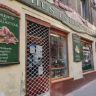 7 üzleti kép MOLNÁR HÚS Ipar & Mezőgazdaság ban/ben - BU