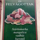 9 üzleti kép MOLNÁR HÚS Ipar & Mezőgazdaság ban/ben - BU