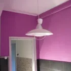 1 üzleti kép MOLNÁR JÓZSEF Otthon és Építőipar ban/ben Berhida VE