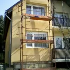 3 üzleti kép MOLNÁR JÓZSEF Otthon és Építőipar ban/ben Berhida VE
