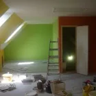4 üzleti kép MOLNÁR JÓZSEF Otthon és Építőipar ban/ben Berhida VE