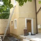 5 üzleti kép MOLNÁR JÓZSEF Otthon és Építőipar ban/ben Berhida VE