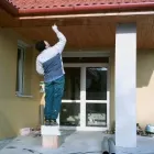 6 üzleti kép MOLNÁR JÓZSEF Otthon és Építőipar ban/ben Berhida VE