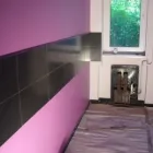 8 üzleti kép MOLNÁR JÓZSEF Otthon és Építőipar ban/ben Berhida VE