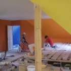 10 üzleti kép MOLNÁR JÓZSEF Otthon és Építőipar ban/ben Berhida VE