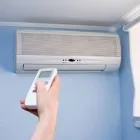 4 üzleti kép MOLNÁR LÁSZLÓ KLÍMASZERELŐ - HEVES-JEGES KFT. Klímatechnika ban/ben Szolnok JN