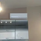 2 üzleti kép MOLNARKLIMA Üzleti szolgáltatások ban/ben Vál FE