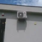 3 üzleti kép MOLNARKLIMA Üzleti szolgáltatások ban/ben Vál FE