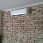 4 üzleti kép MOLNARKLIMA Üzleti szolgáltatások ban/ben Vál FE