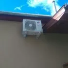 5 üzleti kép MOLNARKLIMA Üzleti szolgáltatások ban/ben Vál FE