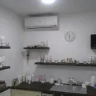 6 üzleti kép MOLNARKLIMA Üzleti szolgáltatások ban/ben Vál FE