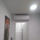 7 üzleti kép MOLNARKLIMA Üzleti szolgáltatások ban/ben Vál FE