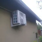 9 üzleti kép MOLNARKLIMA Üzleti szolgáltatások ban/ben Vál FE