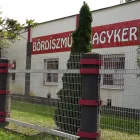 6 üzleti kép MOMO DIVAT BT. Bőrdíszmű ban/ben Debrecen HB
