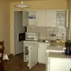 1 üzleti kép MÓNIKA VENDÉGHÁZ Idegenforgalom & Utazás ban/ben Tapolca VE