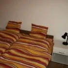 2 üzleti kép MÓNIKA VENDÉGHÁZ Idegenforgalom & Utazás ban/ben Tapolca VE